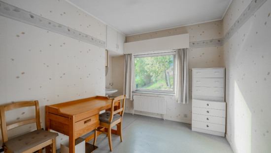Rue de l'Hôtel Communal - 131c - - 4460