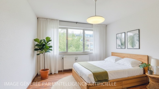 Avenue artemis - 25 - - 1140