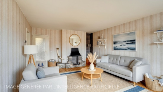 Avenue artemis - 25 - - 1140