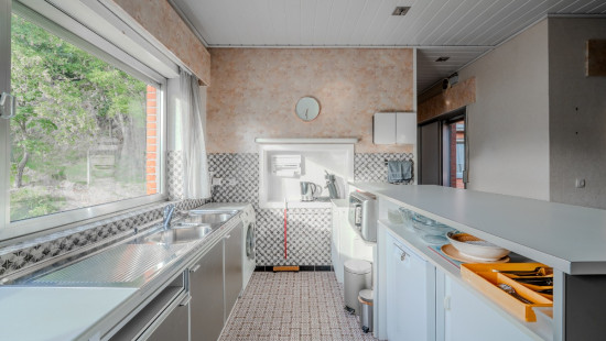 Rue de l'Hôtel Communal - 131c - - 4460
