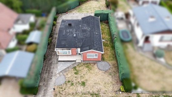 Wilgenstraat - 90 - - 3530
