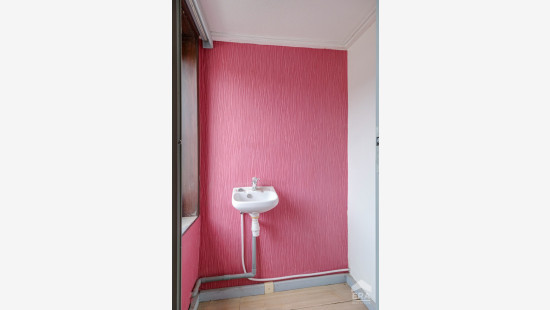 Luikersteenweg - 58 - - 144 W5 P0000 - 3700