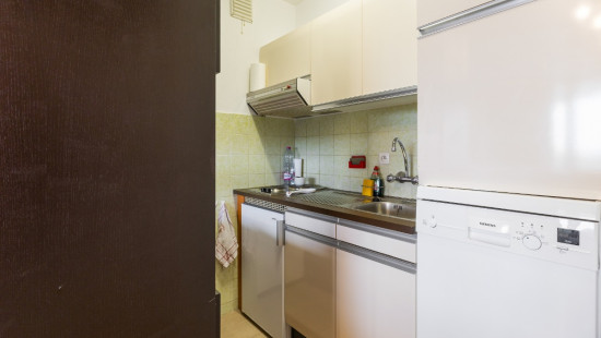 Dynastielaan - 34 - 807 - 8660