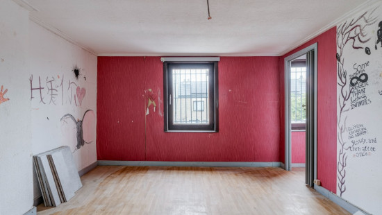 Luikersteenweg - 58 - - 144 W5 P0000 - 3700