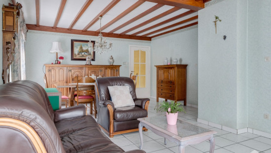 Wilgenstraat - 90 - - 3530