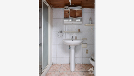 Luikersteenweg - 58 - - 144 W5 P0000 - 3700