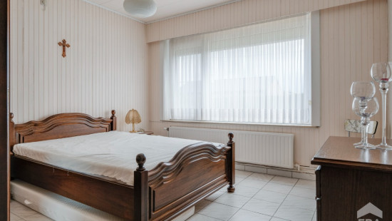 Wilgenstraat - 90 - - 3530
