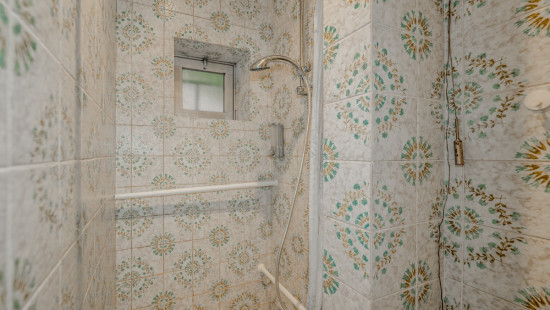 Rue de l'Hôtel Communal - 131c - - 4460