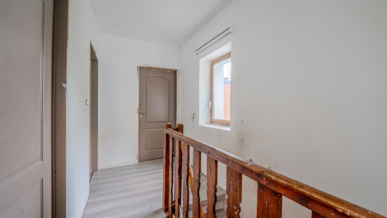 Rue Adolphe Renson - 161 - - 4420