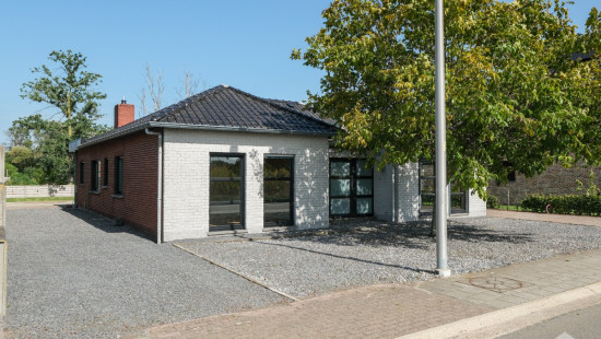 Lochterdijk - 46 - - 3910