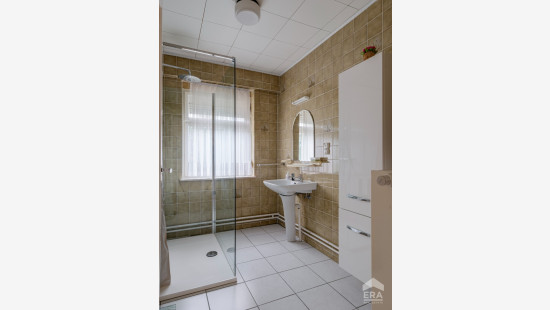 Wilgenstraat - 90 - - 3530