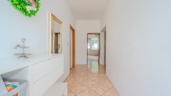 Rue Adolphe Renson - 161 - - 4420