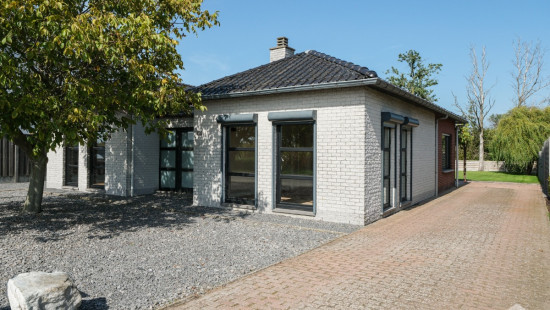 Lochterdijk - 46 - - 3910