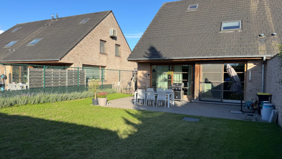 Korteweg - 6 - - 8720
