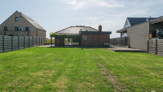 Lochterdijk - 46 - - 3910