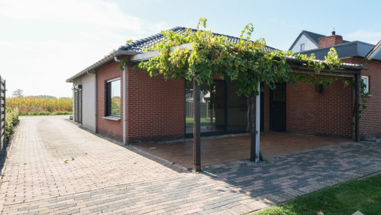 Lochterdijk - 46 - - 3910