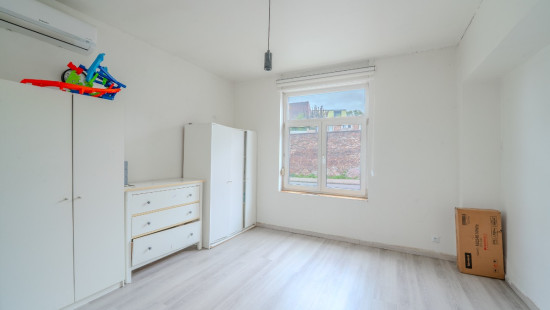 Rue Adolphe Renson - 161 - - 4420