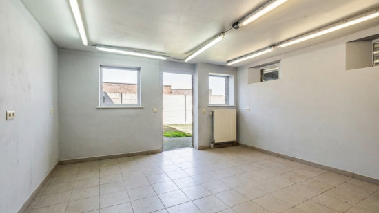 Kuipersstraat - 26 - - 9308