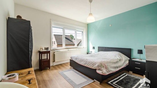 Kuipersstraat - 26 - - 9308