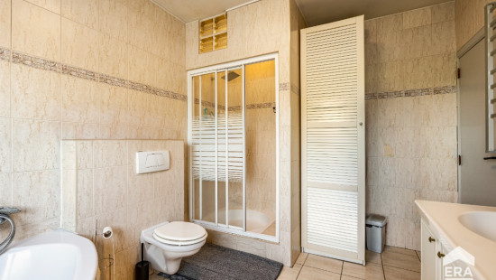 Kuipersstraat - 26 - - 9308