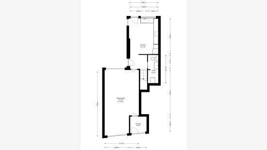 Kuipersstraat - 26 - - 9308