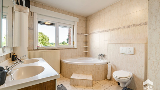 Kuipersstraat - 26 - - 9308