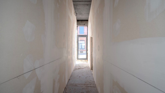 Rue de la Lèche - 5 - - 4020
