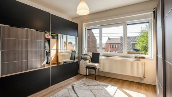 Kuipersstraat - 26 - - 9308