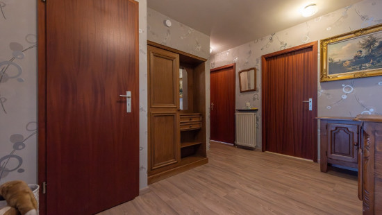 De Dammenlaan - 188 - 001 - 9200