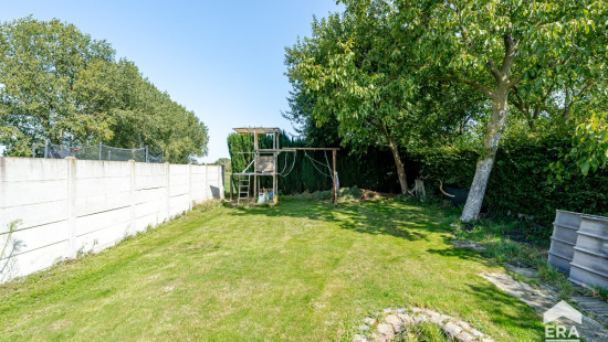 Kuipersstraat - 26 - - 9308