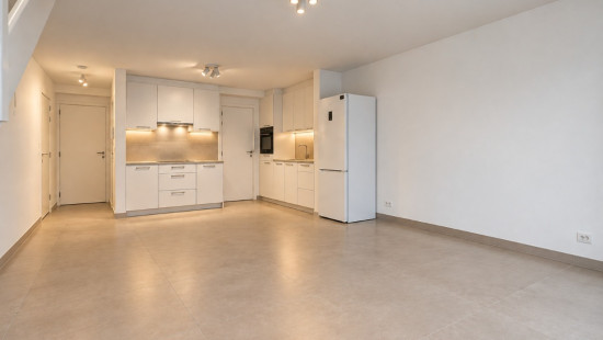 Dorp West - 71 - 0202 - 2070