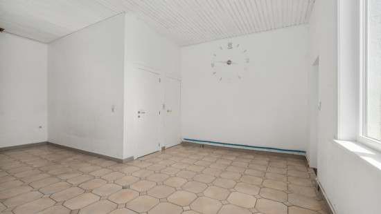 Hoog-Kallostraat - 46A - - 9120