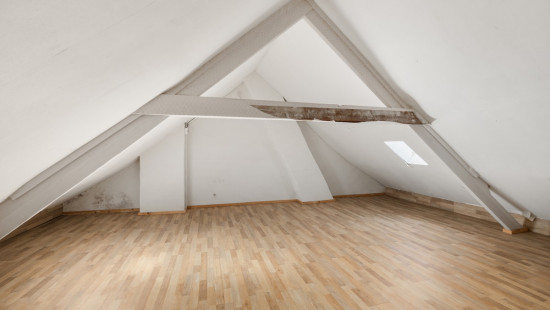 Hoog-Kallostraat - 46A - - 9120