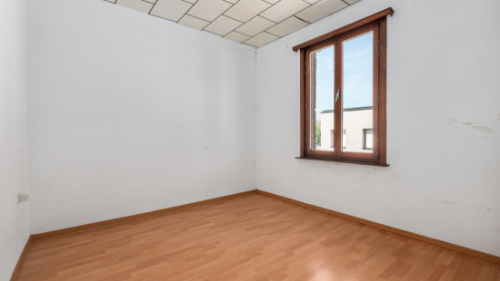 Hoog-Kallostraat - 46A - - 9120
