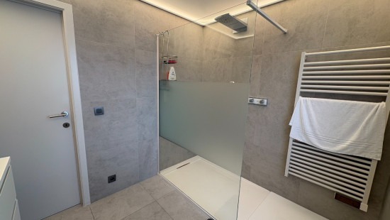 Wilgenstraat - 90B - - 8800