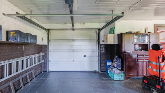 Heesakkerstraat - 59 - - 3900