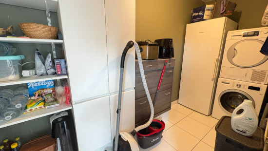 Wilgenstraat - 90B - - 8800