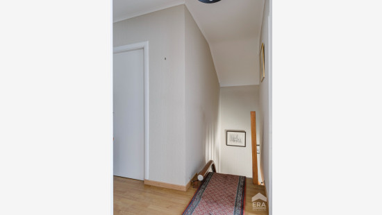 Heesakkerstraat - 59 - - 3900