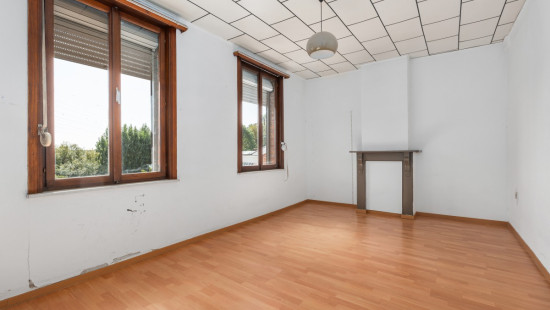 Hoog-Kallostraat - 46A - - 9120