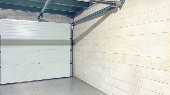 Rue du Parc - 24 - - 4470