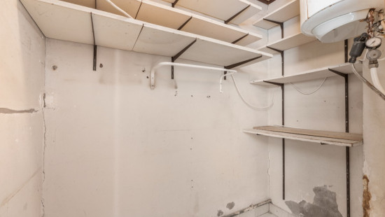 Hoog-Kallostraat - 48 - - 9120