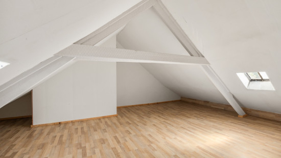 Hoog-Kallostraat - 46A - - 9120