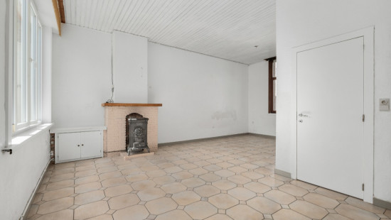 Hoog-Kallostraat - 46A - - 9120