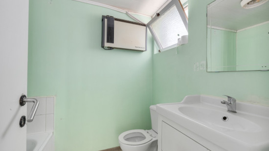 Hoog-Kallostraat - 46A - - 9120
