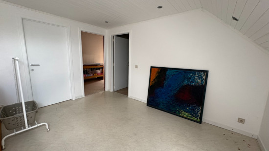Wilgenstraat - 90B - - 8800