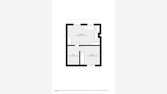Hoog-Kallostraat - 46A - - 9120
