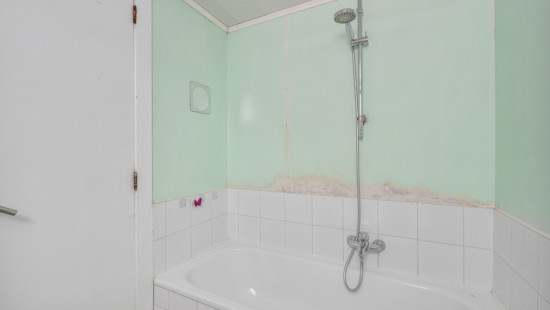 Hoog-Kallostraat - 46A - - 9120