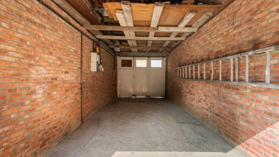 Hoog-Kallostraat - 48 - - 9120