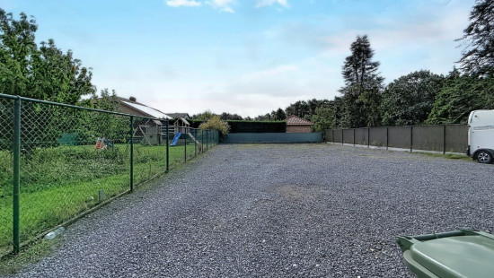 Weg naar Zwartberg - 375 - 2 - 3660