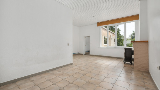 Hoog-Kallostraat - 46A - - 9120